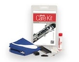 Alfred's Care Kit Complete Clarinet